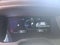 2024 Toyota Tundra 4WD 1794 Edition Hybrid