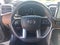 2024 Toyota Tundra 4WD 1794 Edition Hybrid