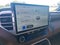 2024 Toyota Tundra 4WD 1794 Edition Hybrid
