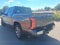 2024 Toyota Tundra 4WD 1794 Edition Hybrid