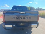 2024 Toyota Tundra 4WD 1794 Edition Hybrid