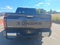 2024 Toyota Tundra 4WD 1794 Edition Hybrid