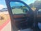 2024 Toyota Tundra 4WD 1794 Edition Hybrid