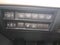 2023 Toyota Tundra 4WD Capstone Hybrid