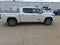 2023 Toyota Tundra 4WD Capstone Hybrid