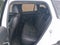 2025 Mazda Mazda CX-50 Hybrid Premium Plus Package