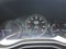 2025 Mazda Mazda CX-50 Hybrid Premium Plus Package
