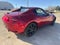 2025 Mazda Mazda MX-5 Miata RF Grand Touring