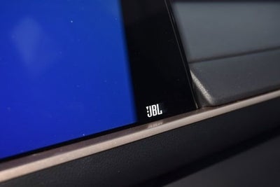 2023 Toyota Crown XLE