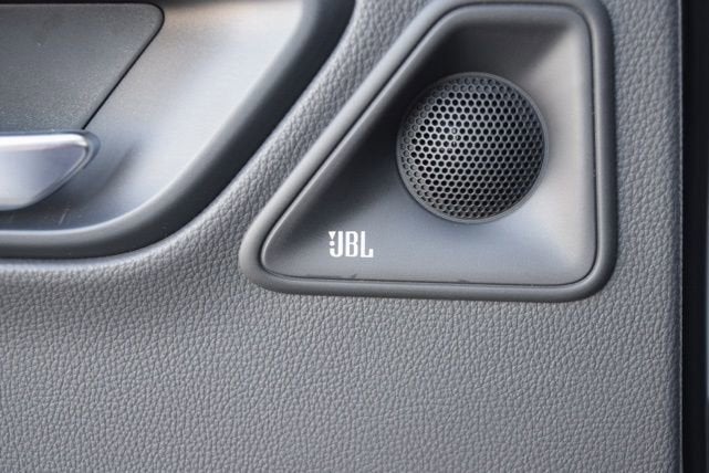 2023 Toyota Crown XLE