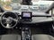 2024 Toyota GR Corolla Core