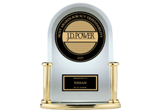 McGavock Nissan Lubbock in Lubbock TX