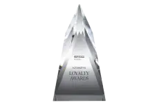 McGavock Nissan Lubbock in Lubbock TX