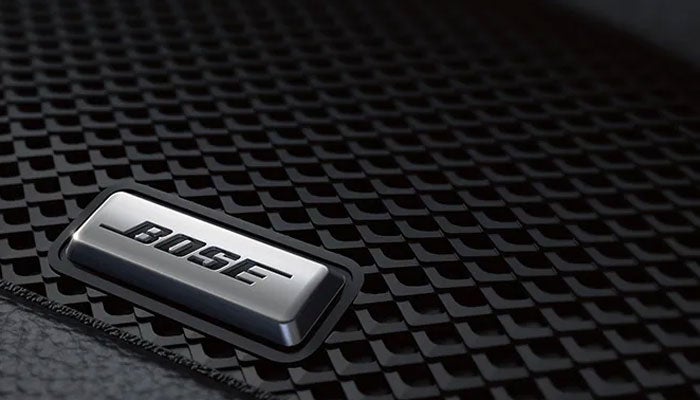 McGavock Nissan Lubbock in Lubbock TX