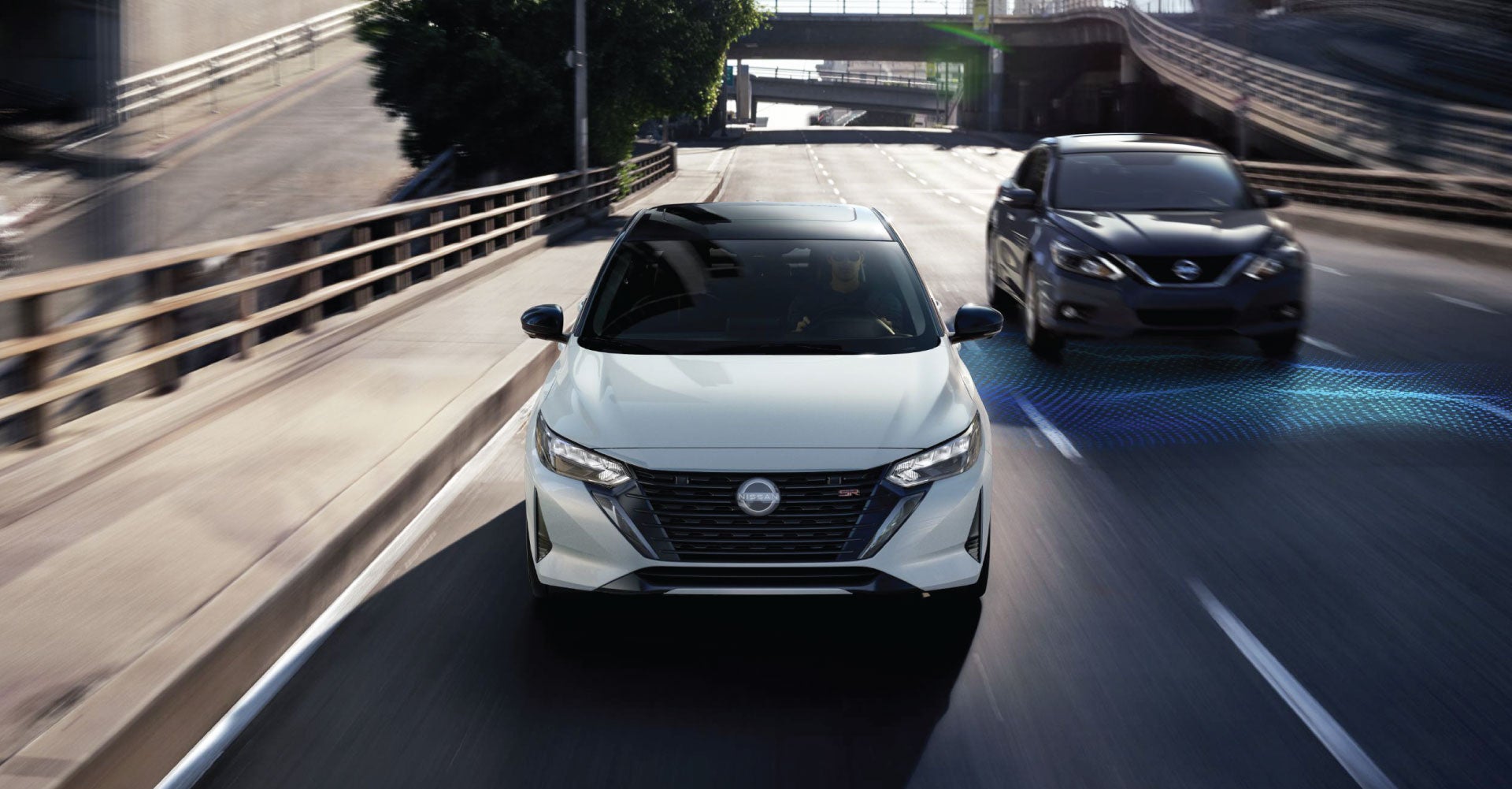 McGavock Nissan Lubbock in Lubbock TX