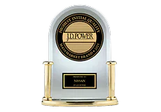 McGavock Nissan Lubbock in Lubbock TX