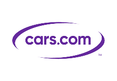 McGavock Nissan Lubbock in Lubbock TX