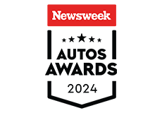 McGavock Nissan Lubbock in Lubbock TX