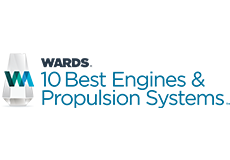 McGavock Nissan Lubbock in Lubbock TX