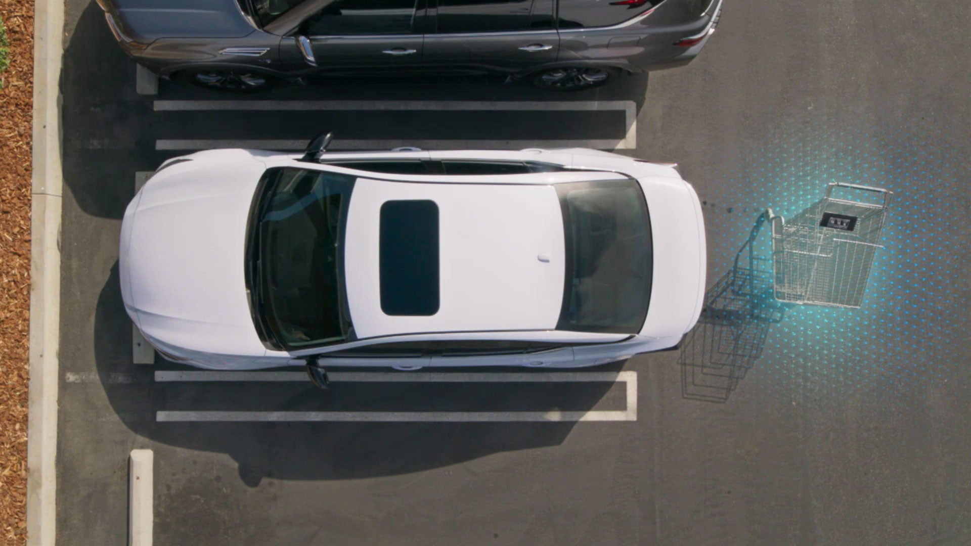 2026 Nissan Altima | McGavock Nissan Lubbock in Lubbock, TX