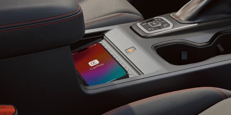 McGavock Nissan Lubbock in Lubbock TX