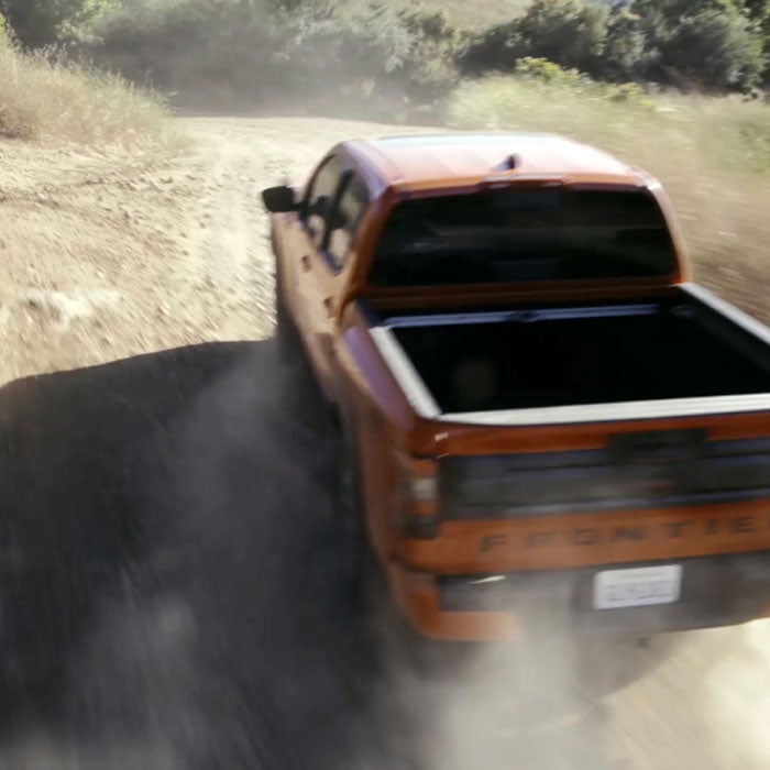 McGavock Nissan Lubbock in Lubbock TX