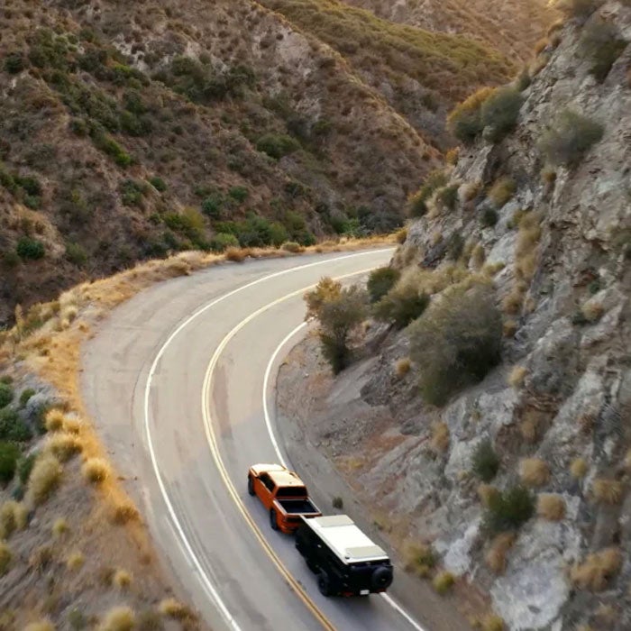 McGavock Nissan Lubbock in Lubbock TX