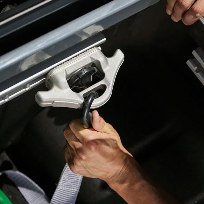 McGavock Nissan Lubbock in Lubbock TX