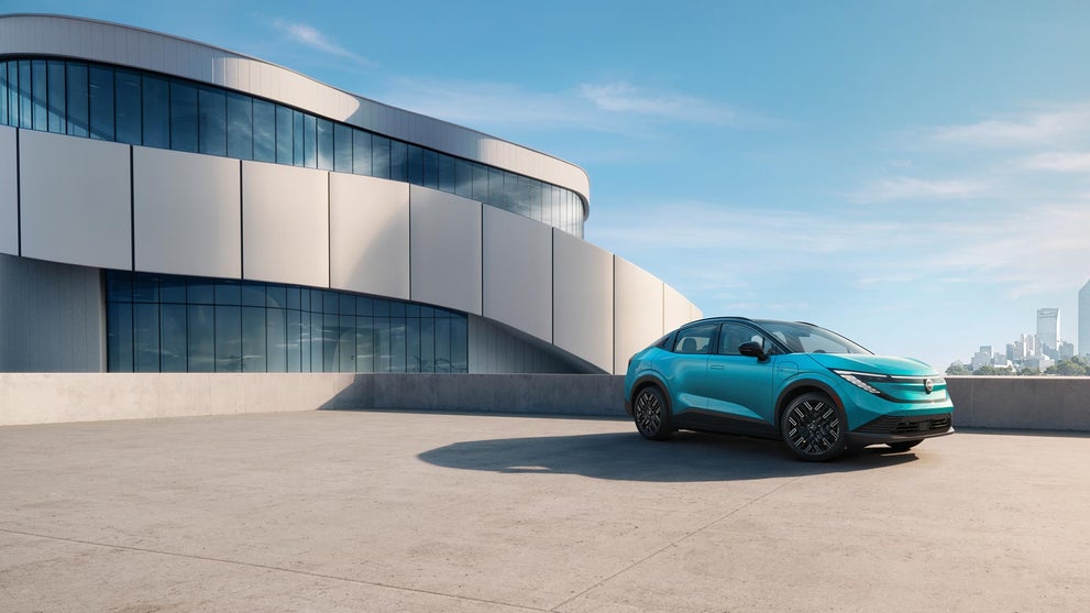 Nissan Leaf McGavock Nissan Lubbock in Lubbock TX