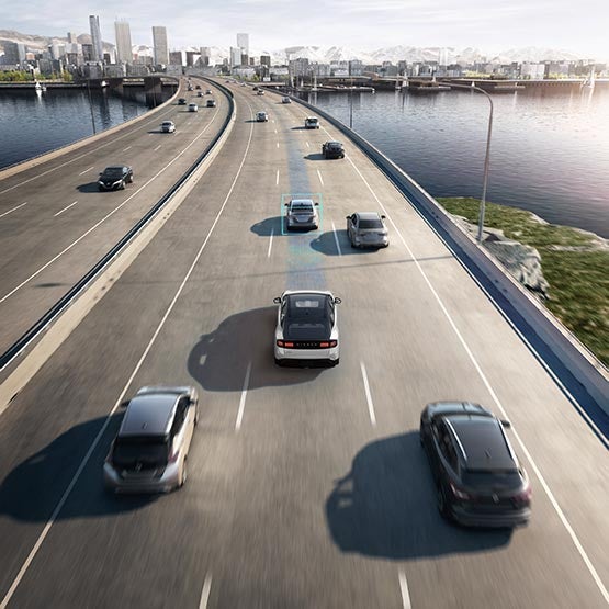 McGavock Nissan Lubbock in Lubbock TX