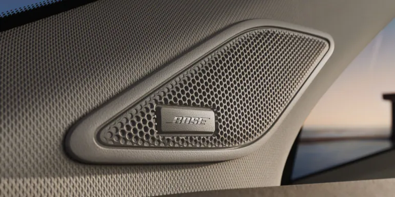 McGavock Nissan Lubbock in Lubbock TX