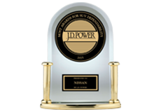 McGavock Nissan Lubbock in Lubbock TX