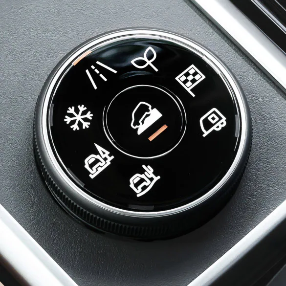 2026 Nissan Pathfinder | McGavock Nissan Lubbock in Lubbock, TX