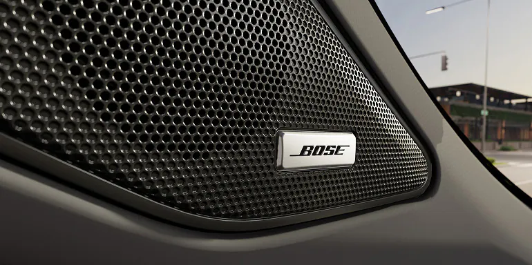 McGavock Nissan Lubbock in Lubbock TX