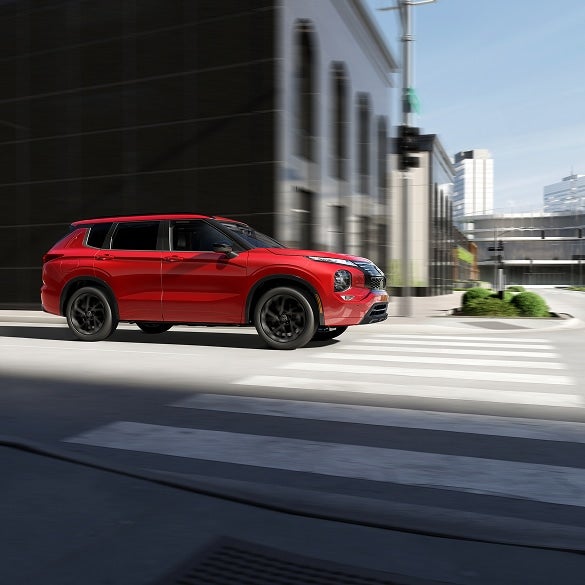 McGavock Nissan Lubbock in Lubbock TX