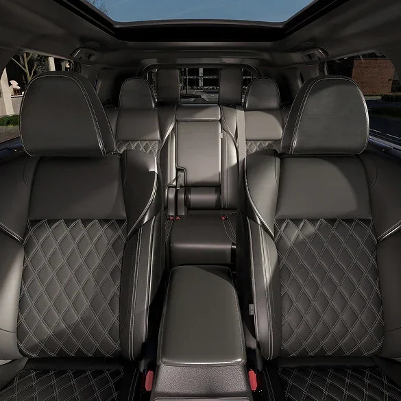 McGavock Nissan Lubbock in Lubbock TX