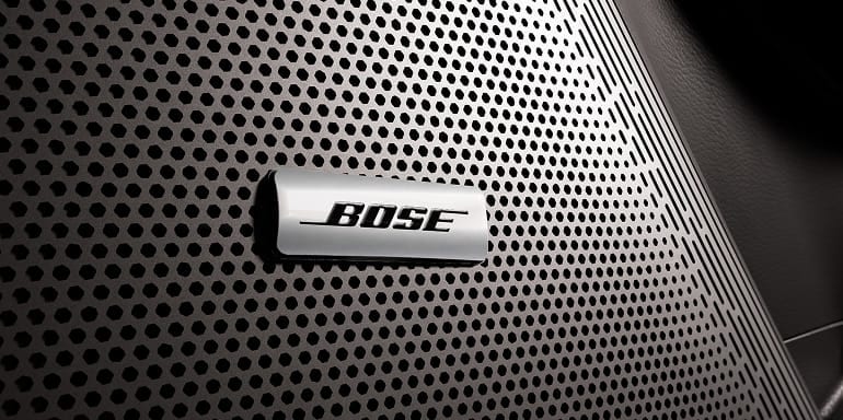 McGavock Nissan Lubbock in Lubbock TX