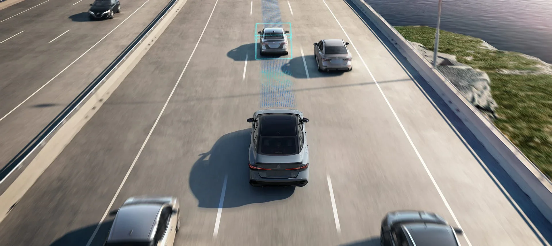 McGavock Nissan Lubbock in Lubbock TX