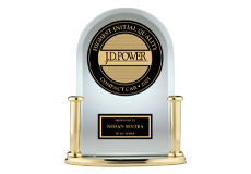 McGavock Nissan Lubbock in Lubbock TX