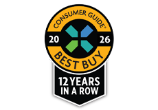 McGavock Nissan Lubbock in Lubbock TX