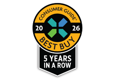 McGavock Nissan Lubbock in Lubbock TX