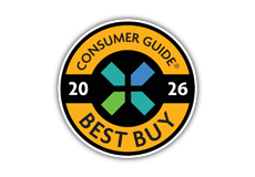 McGavock Nissan Lubbock in Lubbock TX