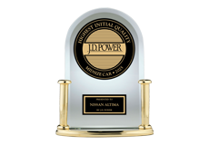 2026 Nissan Altima | McGavock Nissan Lubbock in Lubbock, TX