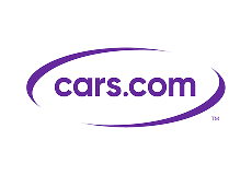 McGavock Nissan Lubbock in Lubbock TX