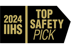 McGavock Nissan Lubbock in Lubbock TX