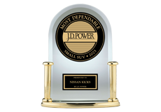 McGavock Nissan Lubbock in Lubbock TX