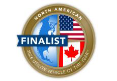 McGavock Nissan Lubbock in Lubbock TX