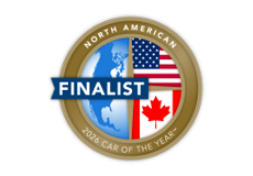 McGavock Nissan Lubbock in Lubbock TX