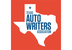 McGavock Nissan Lubbock in Lubbock TX