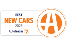 McGavock Nissan Lubbock in Lubbock TX